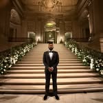 jackiebradleyjr profile picture