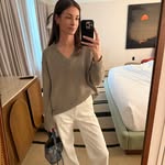 jackie_burke profile picture
