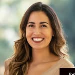 jackiec profile picture