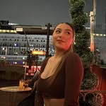 jackiecanoo profile picture