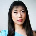 jackiecelina profile picture