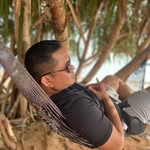 jackie_chhem profile picture