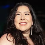 jackiecomedy profile picture