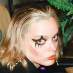 jackiecrespo_ profile picture