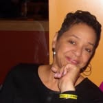 jackie_curry1014 profile picture