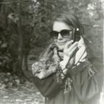 jackiedivesphoto profile picture