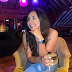 jackie_durant8 profile picture