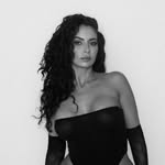 jackiee_k profile picture