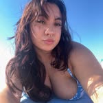 jackieevluv profile picture