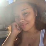 jackieeyewe profile picture