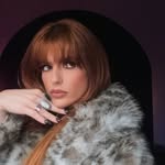 jackie__fresh profile picture
