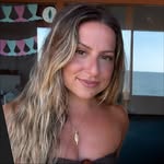 jackiefusco profile picture