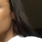 jackiegalleghan profile picture