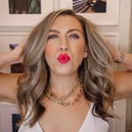 jackiegiardina profile picture