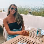 jackie_gomez profile picture