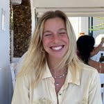 jackie_groenen_14 profile picture