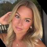 jackie_guenther profile picture