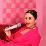 jackiehollywood profile picture