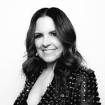jackiehuba profile picture