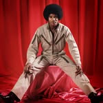 jackiejackson5 profile picture