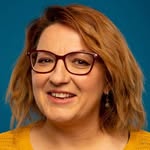 jackiekashian profile picture