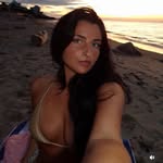 jackielauria profile picture