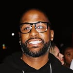 jackielong profile picture
