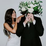 jackielwinkler profile picture