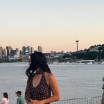 jackiemariedavis profile picture