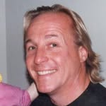 jackiemartling profile picture