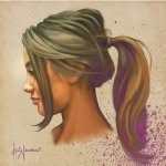 jackiemerolahair profile picture