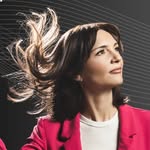 jackiemichelejohnson profile picture