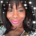 jackiemooretx profile picture