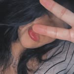 jackieo_996 profile picture