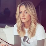 jackieo_official profile picture