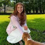 jackieoshry profile picture