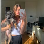 jackiepadget profile picture