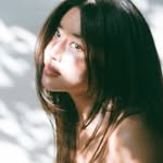 jackieparkskin profile picture