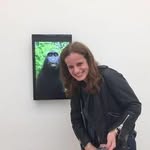 jackieprcooper profile picture