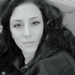 jackierachelwilson profile picture