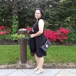 jackie_ridriguez profile picture