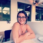 jackierosepope profile picture