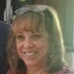 jackiesaccucci profile picture