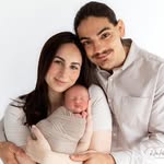 jackiesarahmicallef profile picture