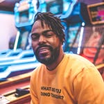 jackiesboy profile picture