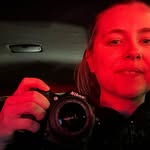 jackiescharenberg profile picture