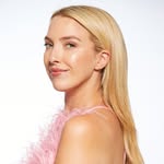 jackieschimmel profile picture