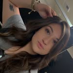 jackies_day profile picture