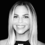 jackiesellsproperties profile picture