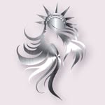 jackies_hair_new_york profile picture
